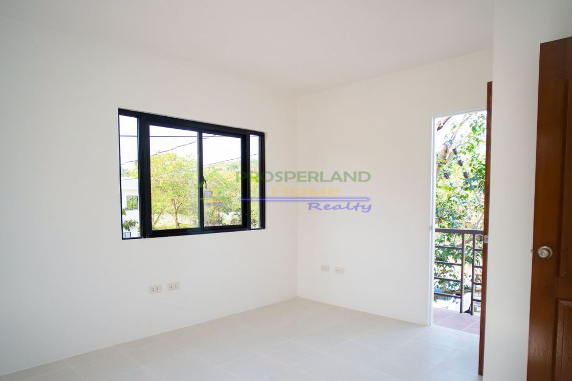 3 Bedroom House for Sale in Zapote, Biñan, Laguna – photo 5
