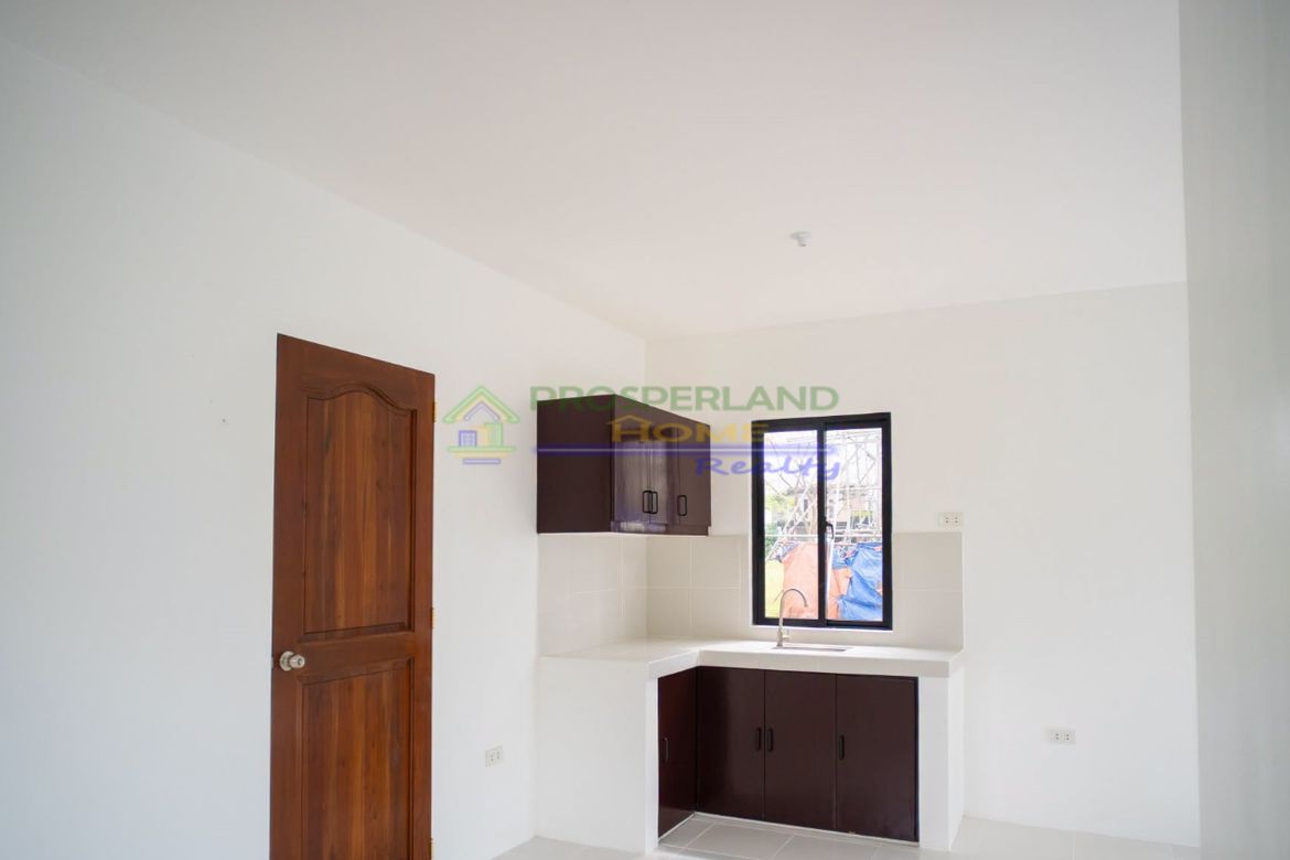 3 Bedroom House for Sale in Zapote, Biñan, Laguna – photo 7