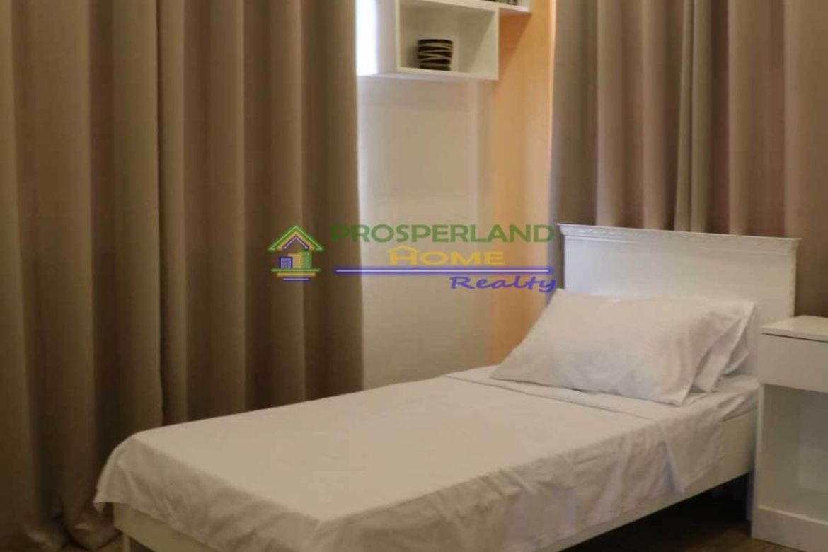 3 Bedroom House for Sale in Zapote, Biñan, Laguna – photo 3