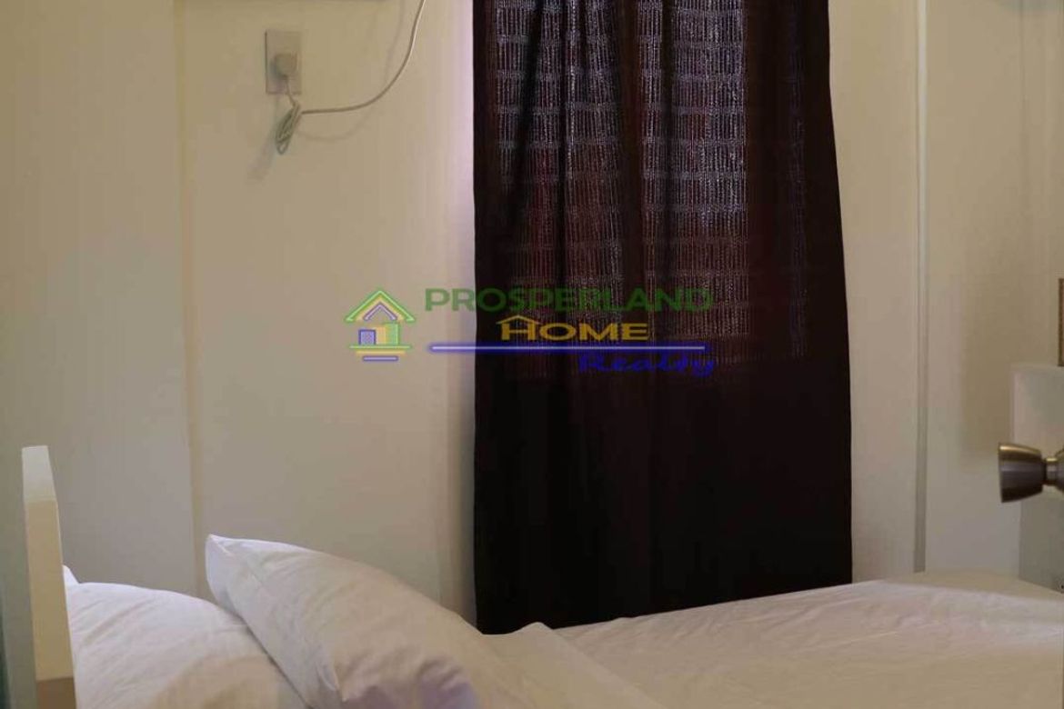 3 Bedroom House for Sale in Zapote, Biñan, Laguna – photo 4