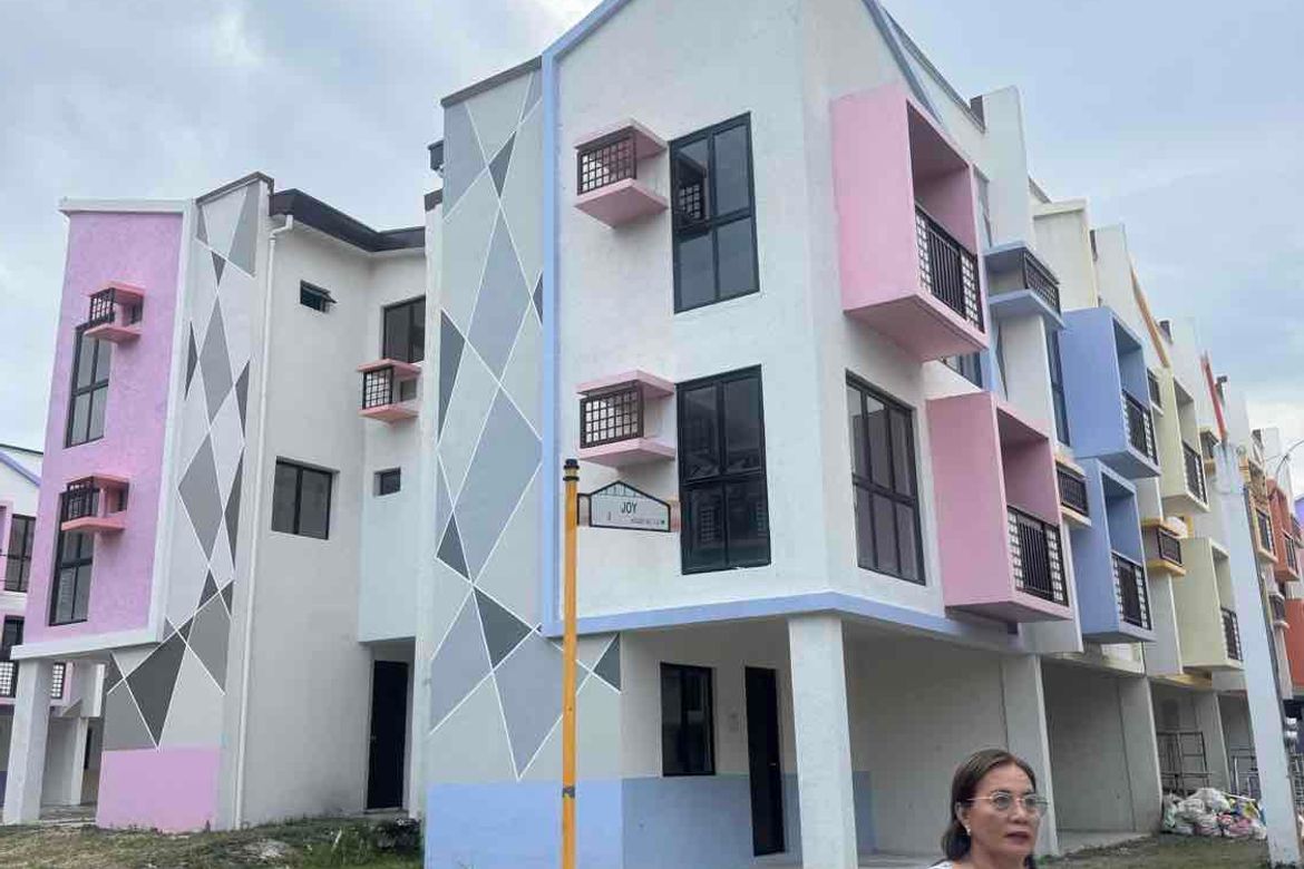 3 Bedroom House for Sale in Zapote, Biñan, Laguna