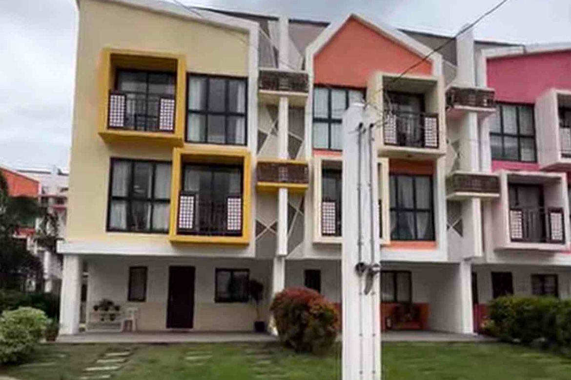 3 Bedroom House for Sale in Zapote, Biñan, Laguna – photo 7