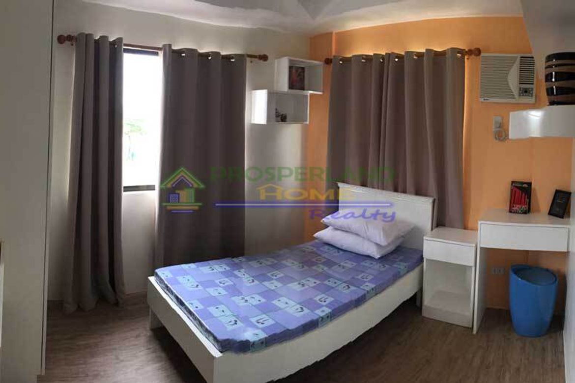 3 Bedroom House for Sale in Zapote, Biñan, Laguna – photo 6