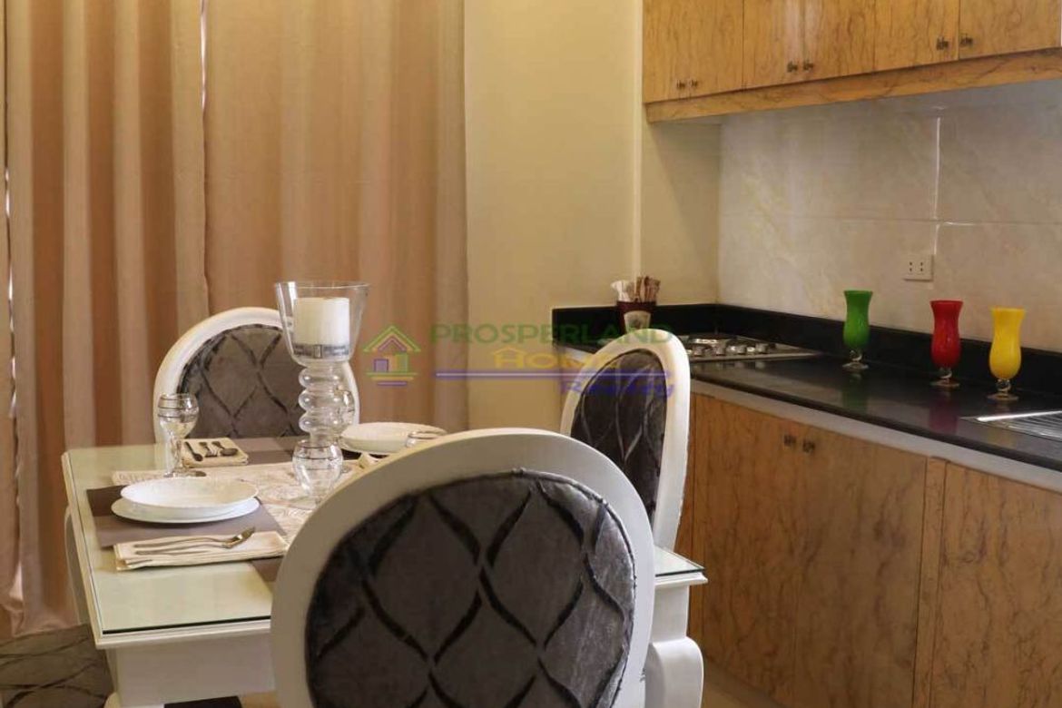 3 Bedroom House for Sale in Zapote, Biñan, Laguna – photo 8
