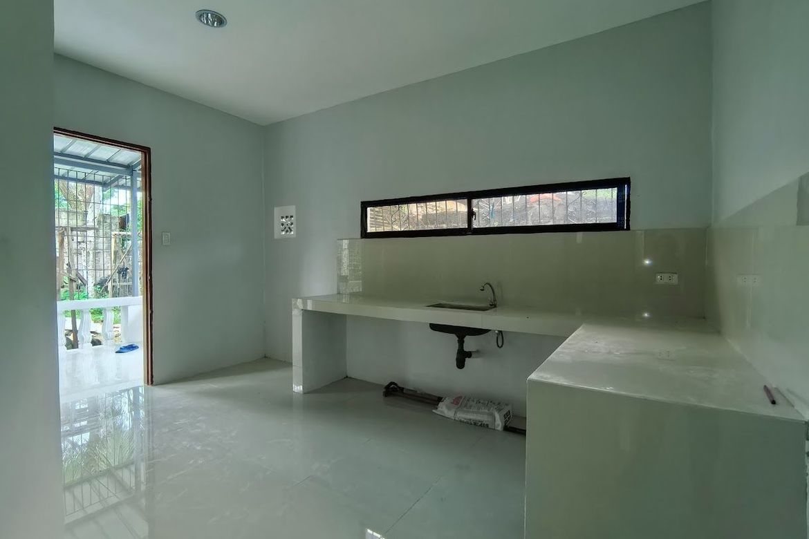 3 Bedroom House for Sale in Zone 12-A, Talisay, Negros Occidental – photo 8