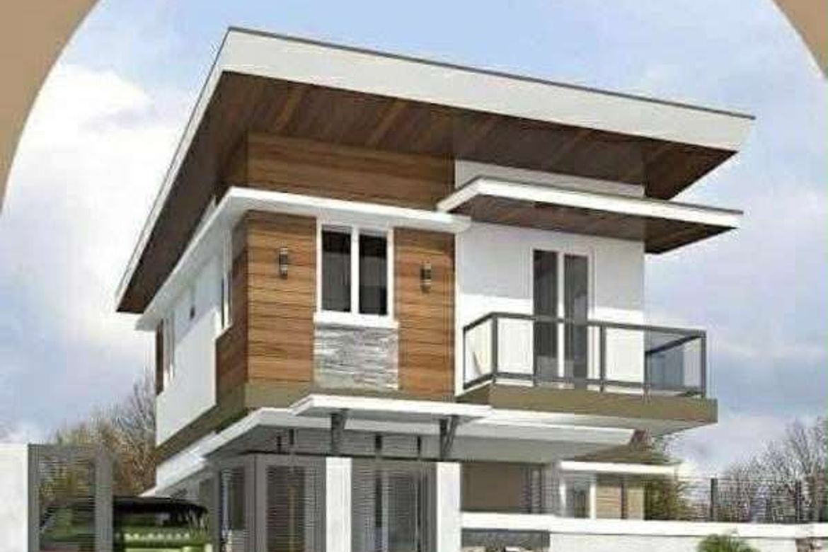 3 Bedroom House for Sale in Zone 16, Talisay, Negros Occidental