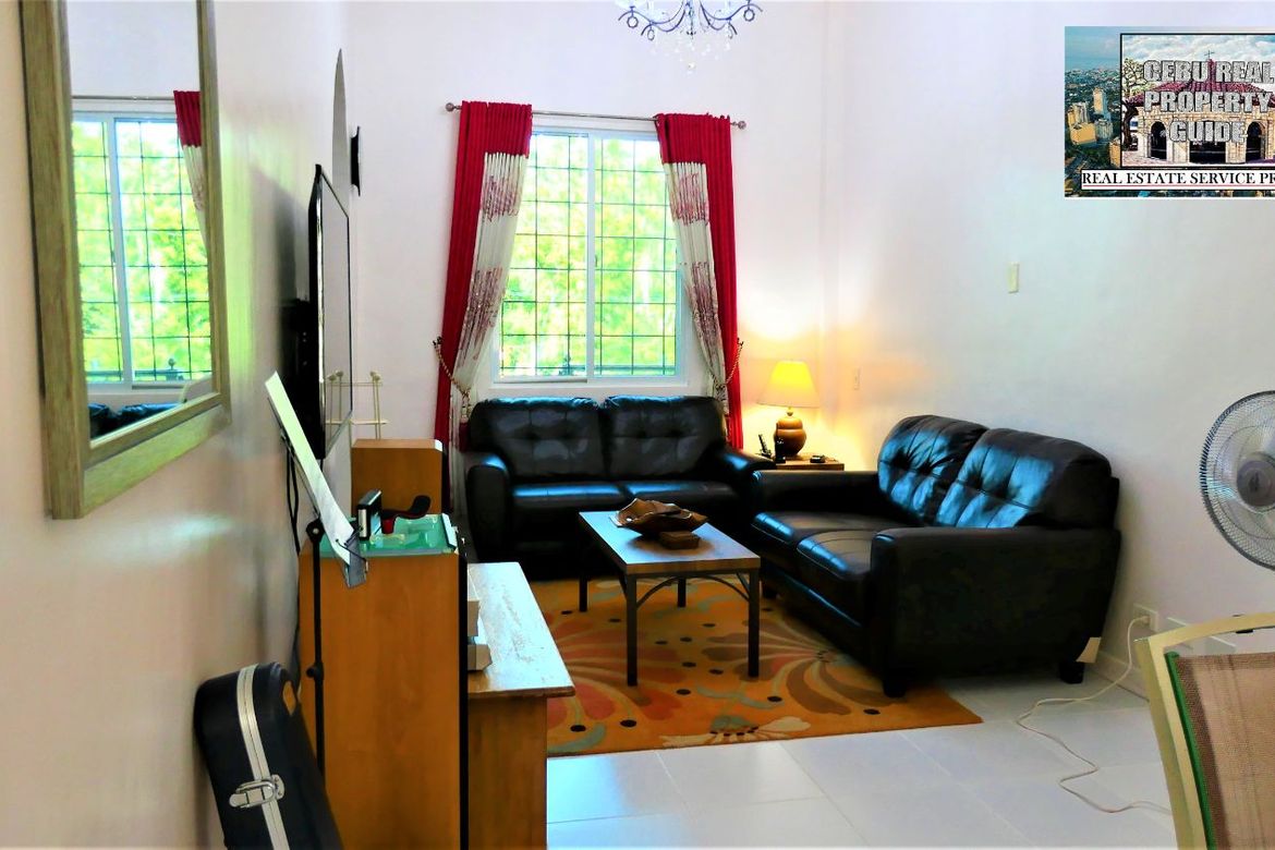 3 Bedroom House for Sale in Zone IV, Sogod, Southern Leyte – photo 7