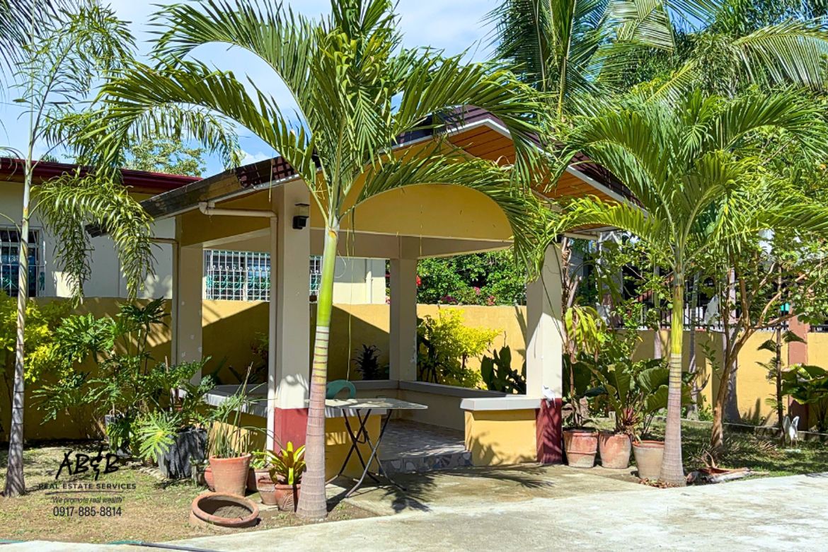 3 Bedroom House for Sale in Zone IV, Villasis, Pangasinan – photo 3