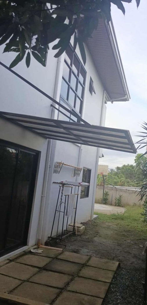 3-Bedroom House on a 500 SQM Lot for Sale in Talon, Amadeo, Cavite near Tagaytay – photo 6