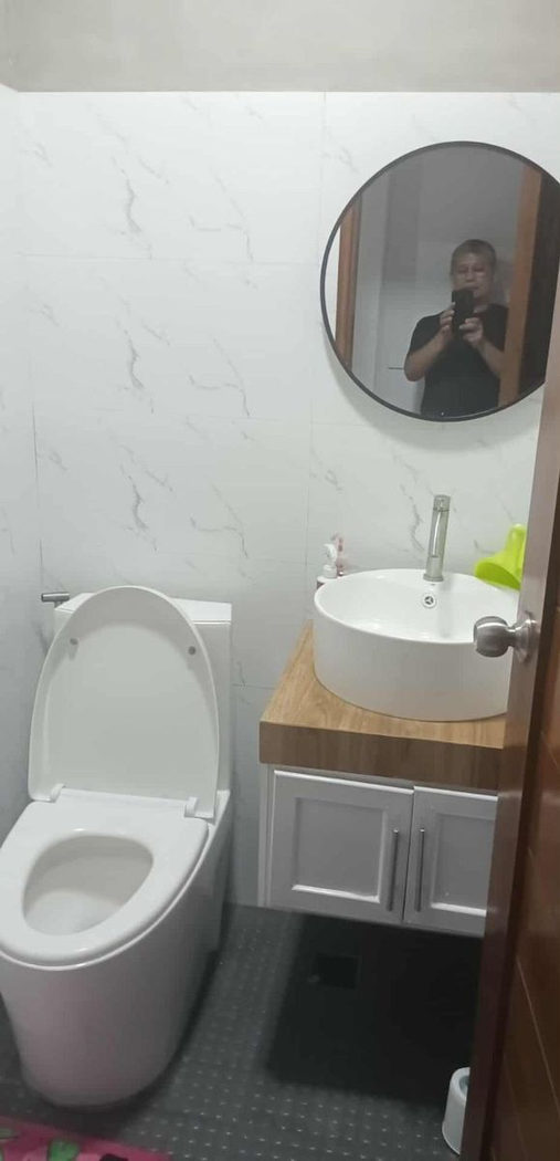 3-Bedroom House on a 500 SQM Lot for Sale in Talon, Amadeo, Cavite near Tagaytay – photo 10
