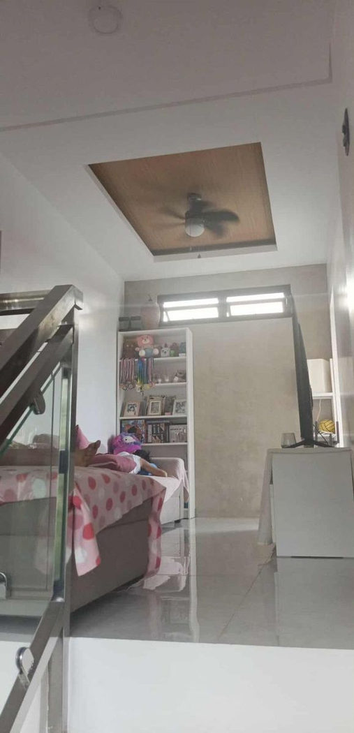 3-Bedroom House on a 500 SQM Lot for Sale in Talon, Amadeo, Cavite near Tagaytay – photo 11