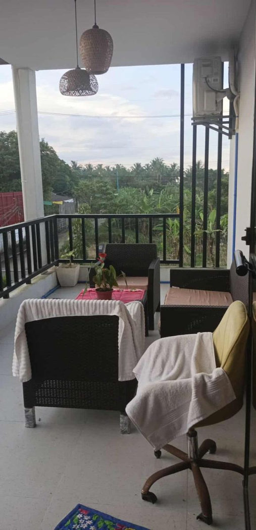 3-Bedroom House on a 500 SQM Lot for Sale in Talon, Amadeo, Cavite near Tagaytay – photo 13