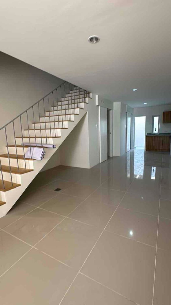 3-Bedroom Lirio Townhouse for Sale in Camarin, Caloocan, Metro Manila – photo 5