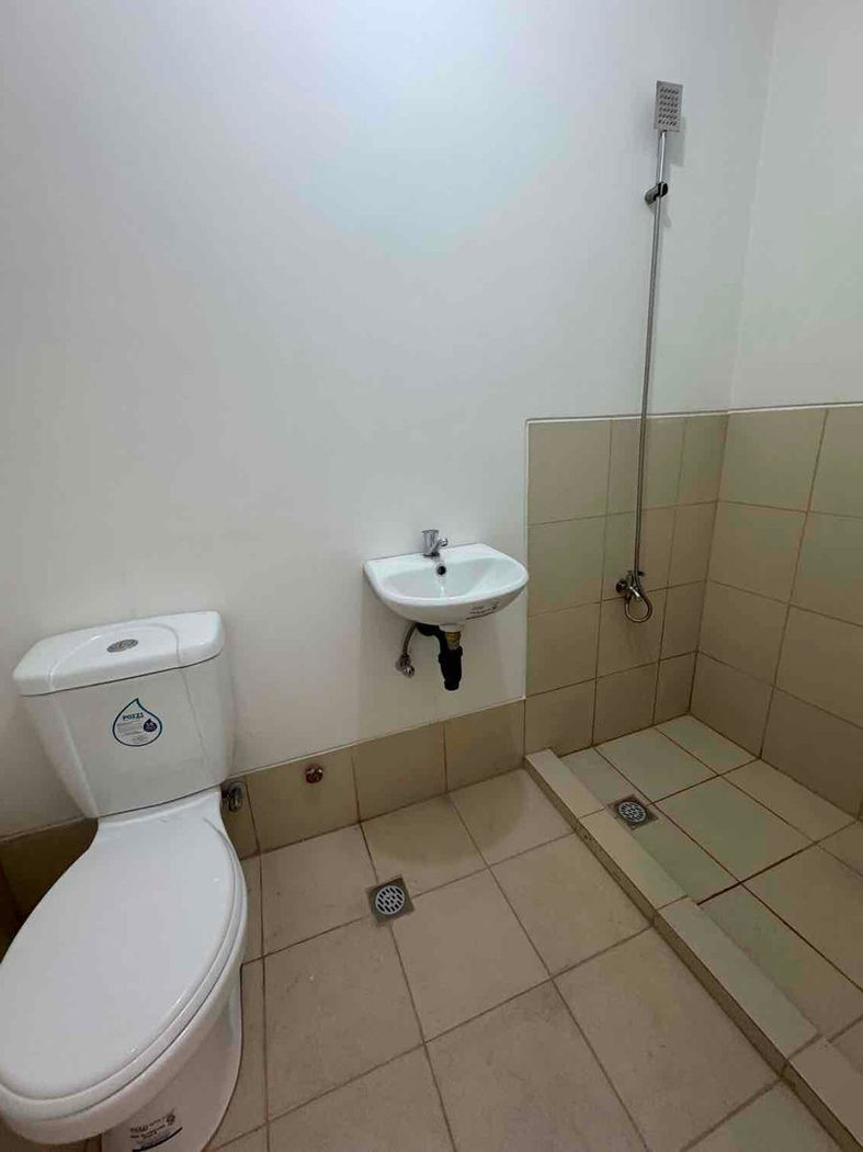 3-Bedroom Lirio Townhouse for Sale in Camarin, Caloocan, Metro Manila – photo 8