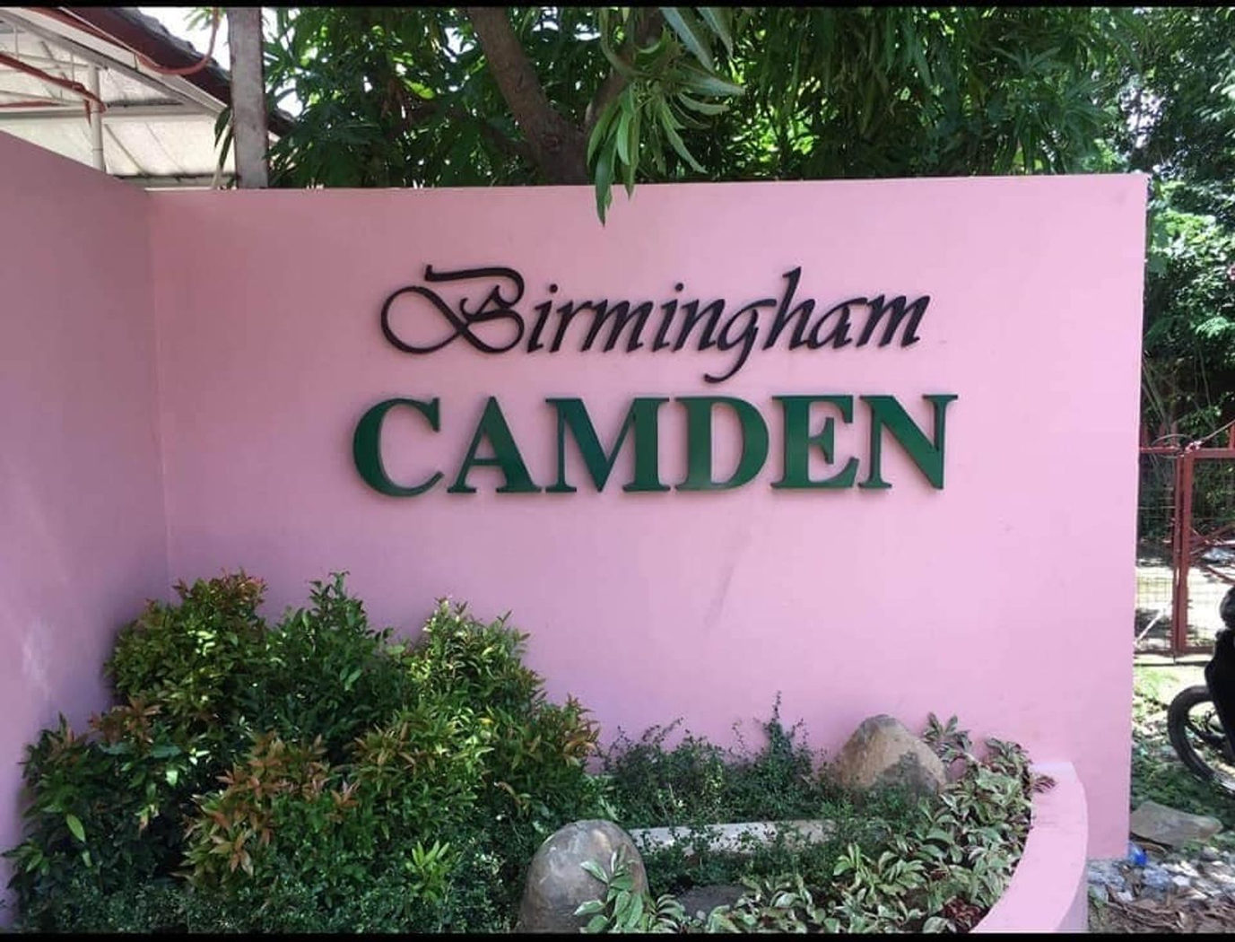 3-Bedroom Norwich Single-Attached House for Sale in Brookside Hills, Cainta, Rizal – photo 2