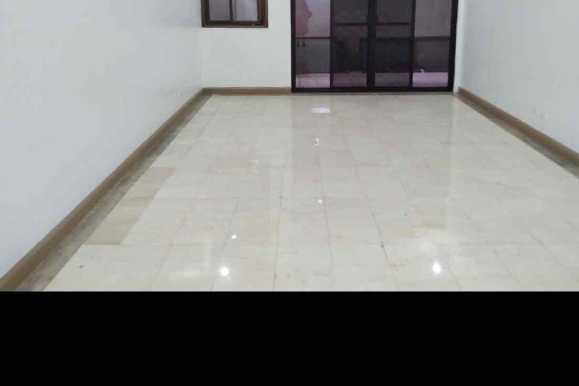 3 Bedroom Office for Sale in Greenhills, San Juan, Metro Manila near MRT-3 Santolan – photo 2