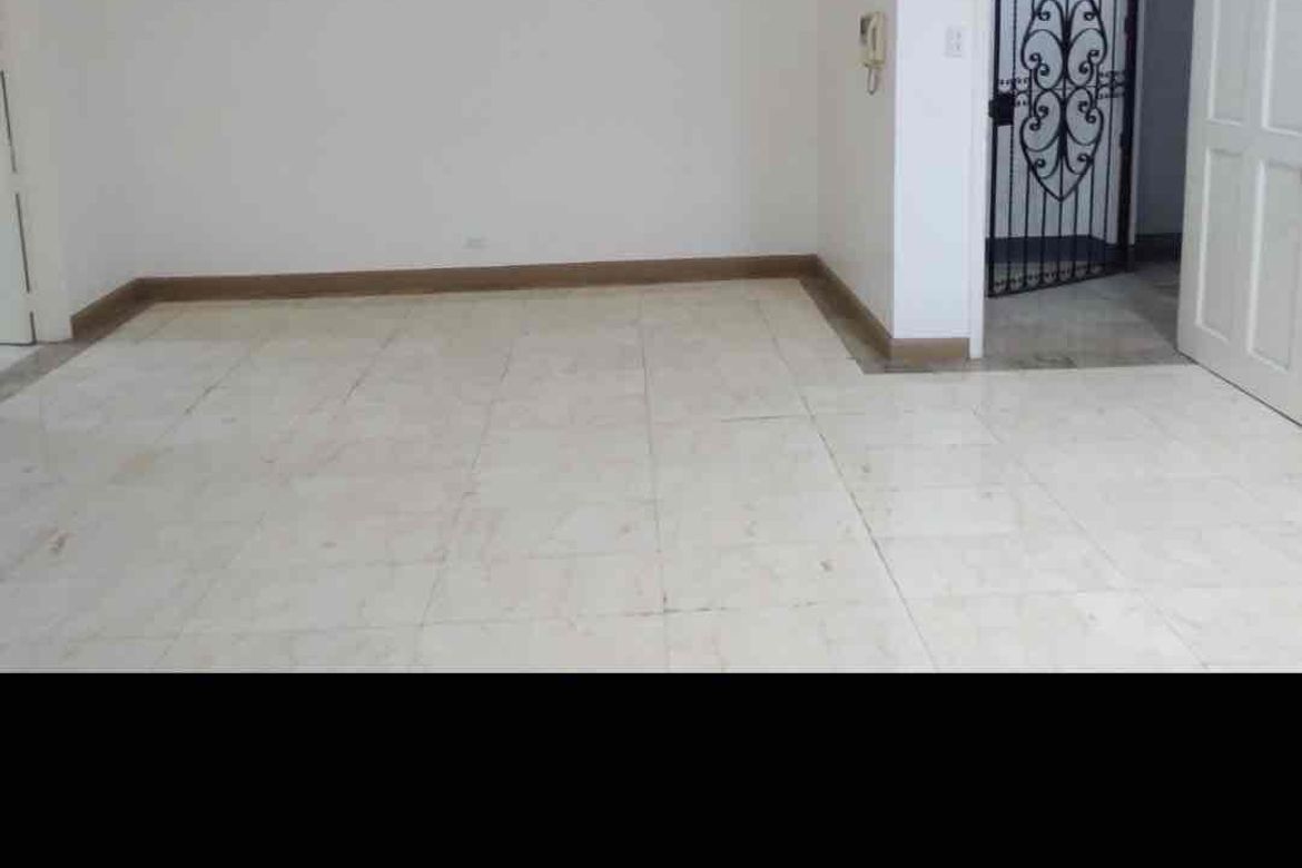 3 Bedroom Office for Sale in Greenhills, San Juan, Metro Manila near MRT-3 Santolan – photo 4