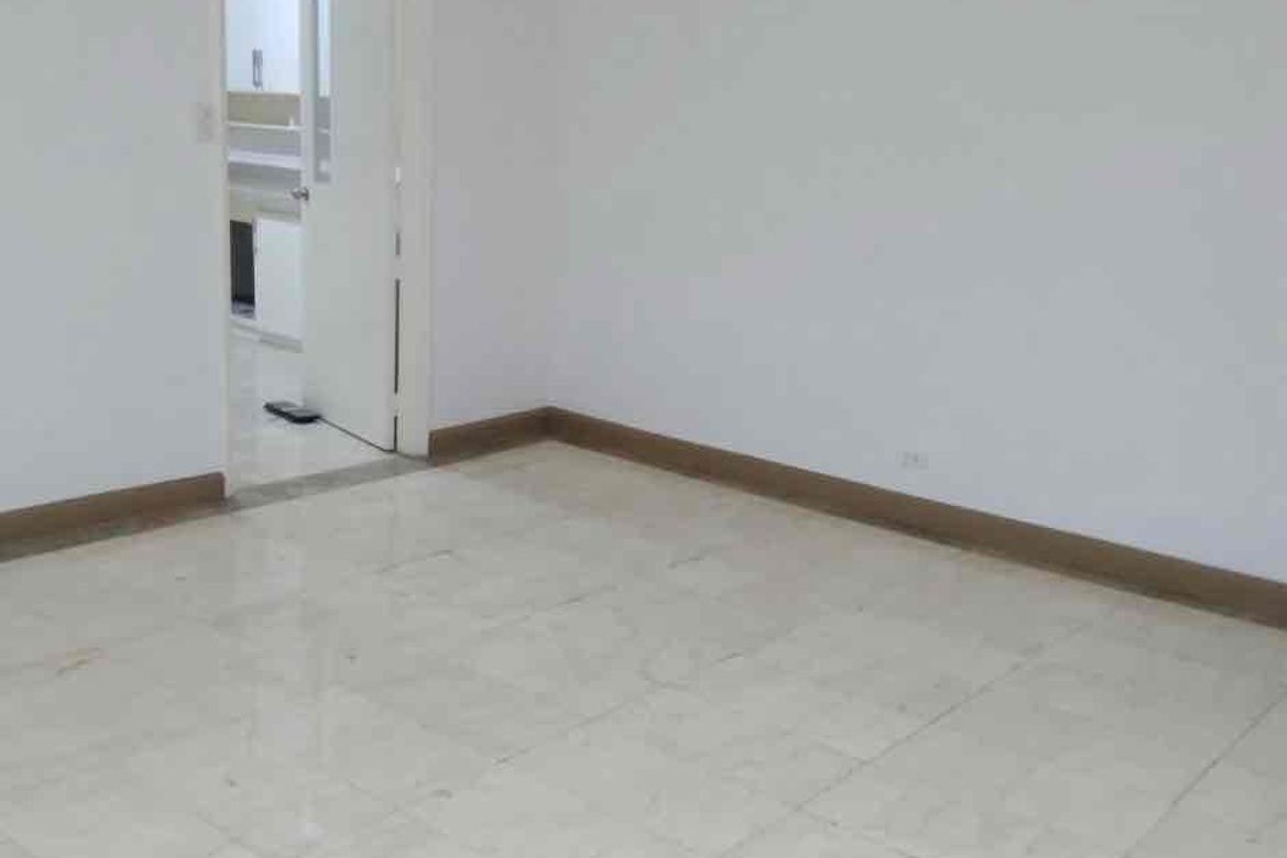 3 Bedroom Office for Sale in Greenhills, San Juan, Metro Manila near MRT-3 Santolan – photo 5
