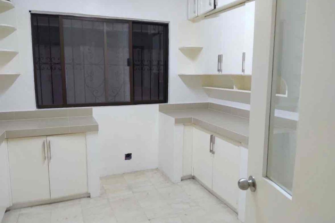 3 Bedroom Office for Sale in Greenhills, San Juan, Metro Manila near MRT-3 Santolan – photo 6