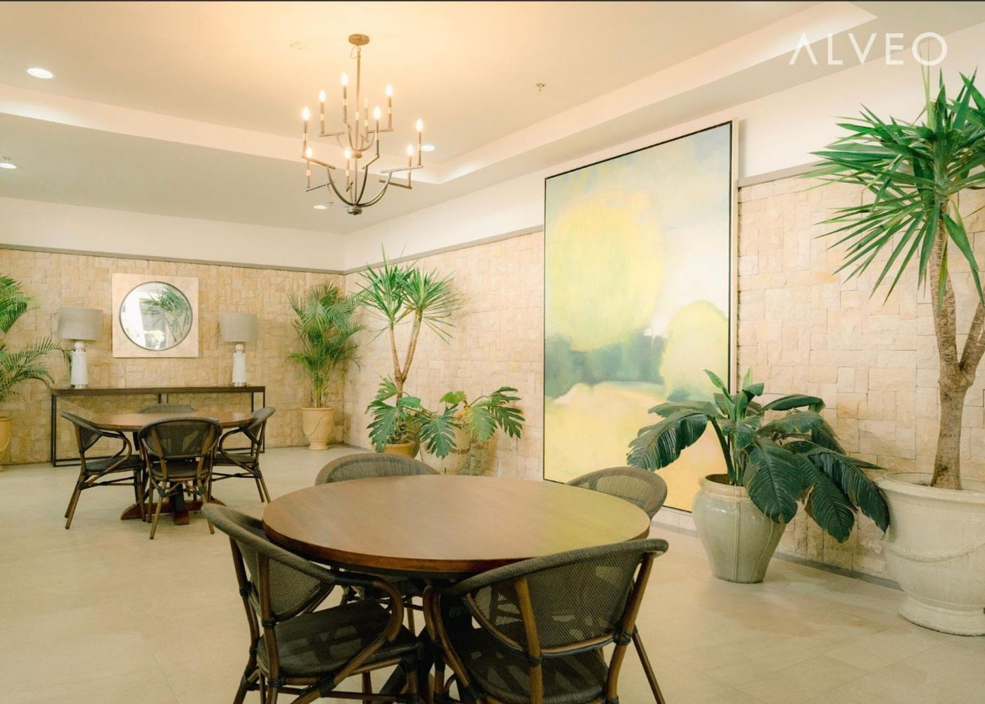 3-Bedroom Penthouse for Sale at Ametrine, Portico, Ortigas, Pasig – photo 11