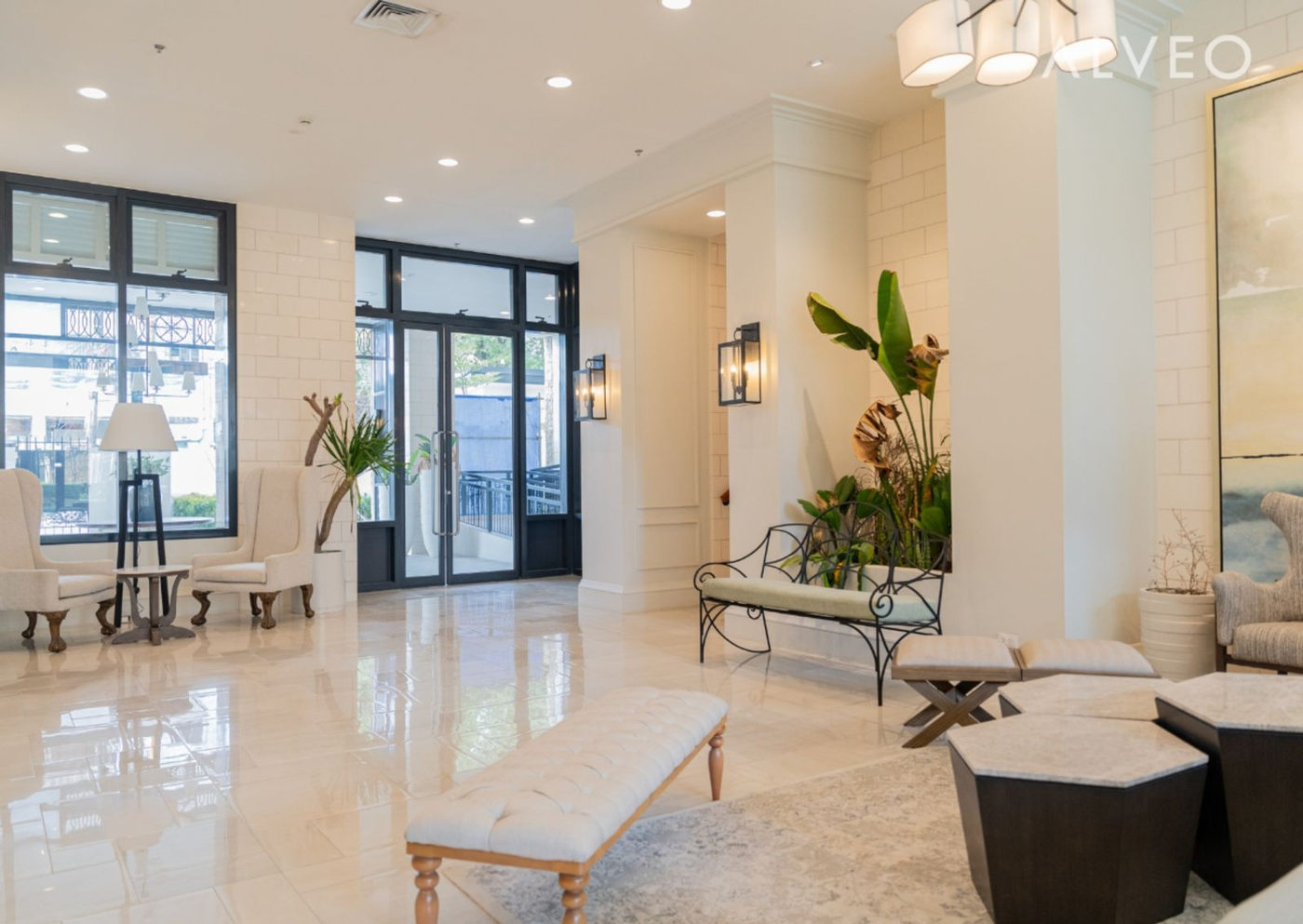 3-Bedroom Penthouse for Sale at Ametrine, Portico, Ortigas, Pasig – photo 18