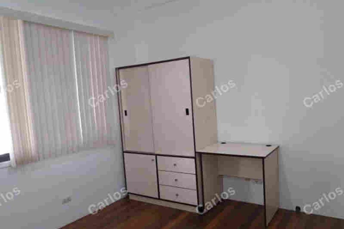 3 Bedroom Serviced Apartment for Rent in Zapatera, Cebu City, Cebu photo 5