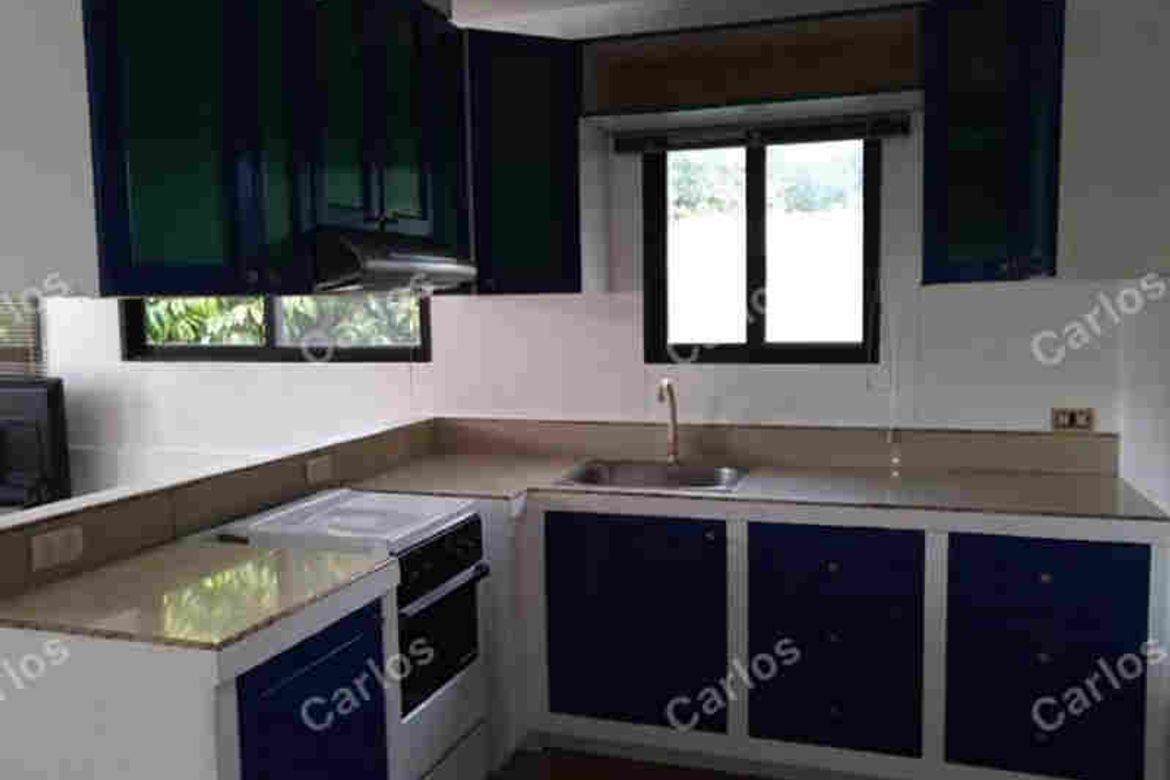 3 Bedroom Serviced Apartment for Rent in Zapatera, Cebu City, Cebu photo 6