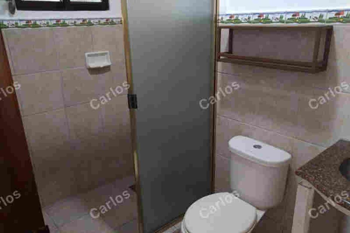 3 Bedroom Serviced Apartment for Rent in Zapatera, Cebu City, Cebu photo 8