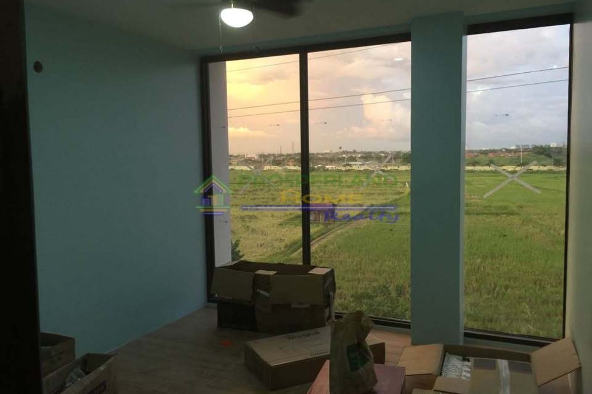 3 Bedroom Shophouse for Sale in Bayanan, Bacoor, Cavite – photo 2