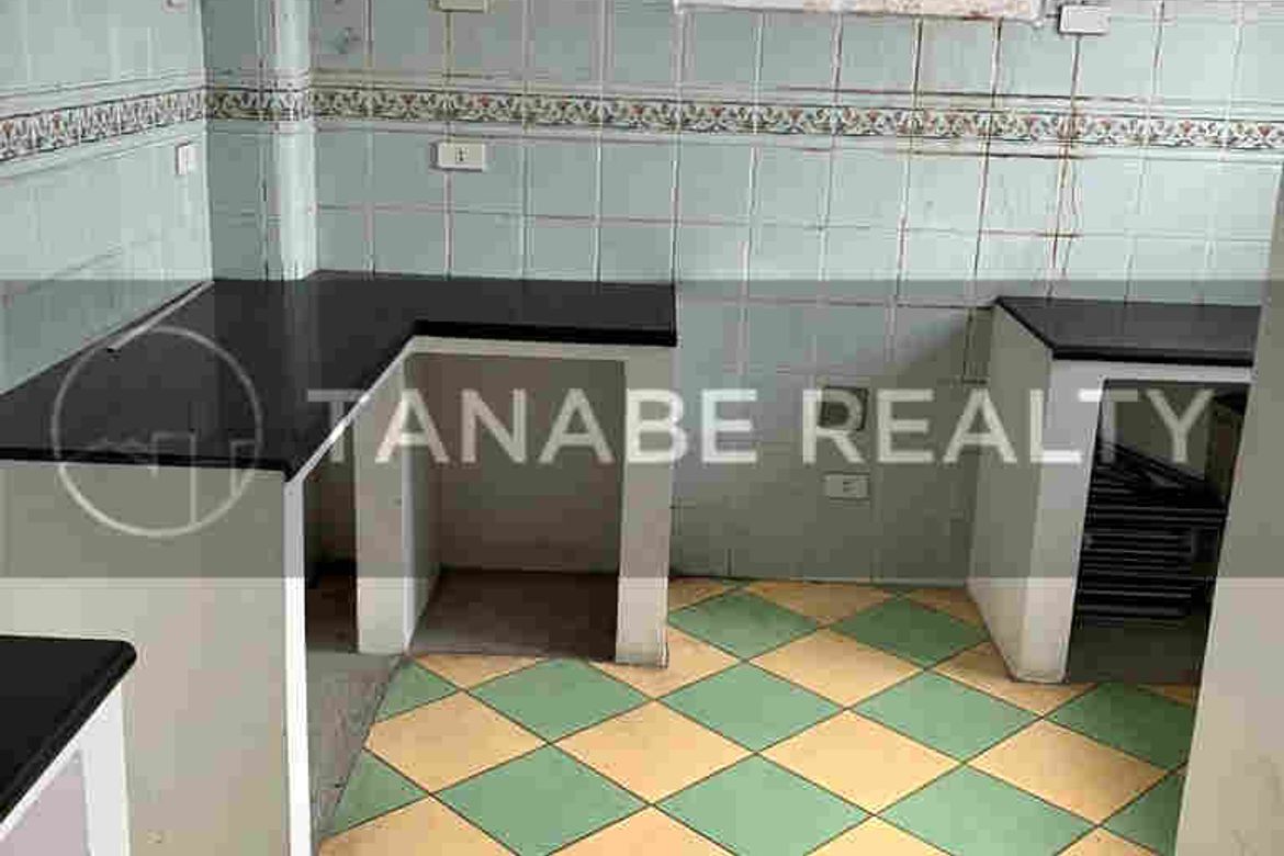 3 Bedroom Shophouse for Sale in Concepcion Uno, Marikina, Metro Manila – photo 3