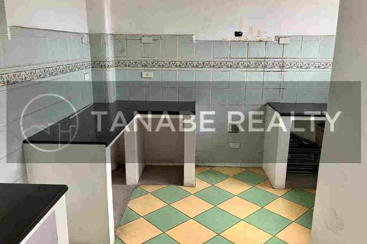 3 Bedroom Shophouse for Sale in Concepcion Uno, Marikina, Metro Manila – photo 4