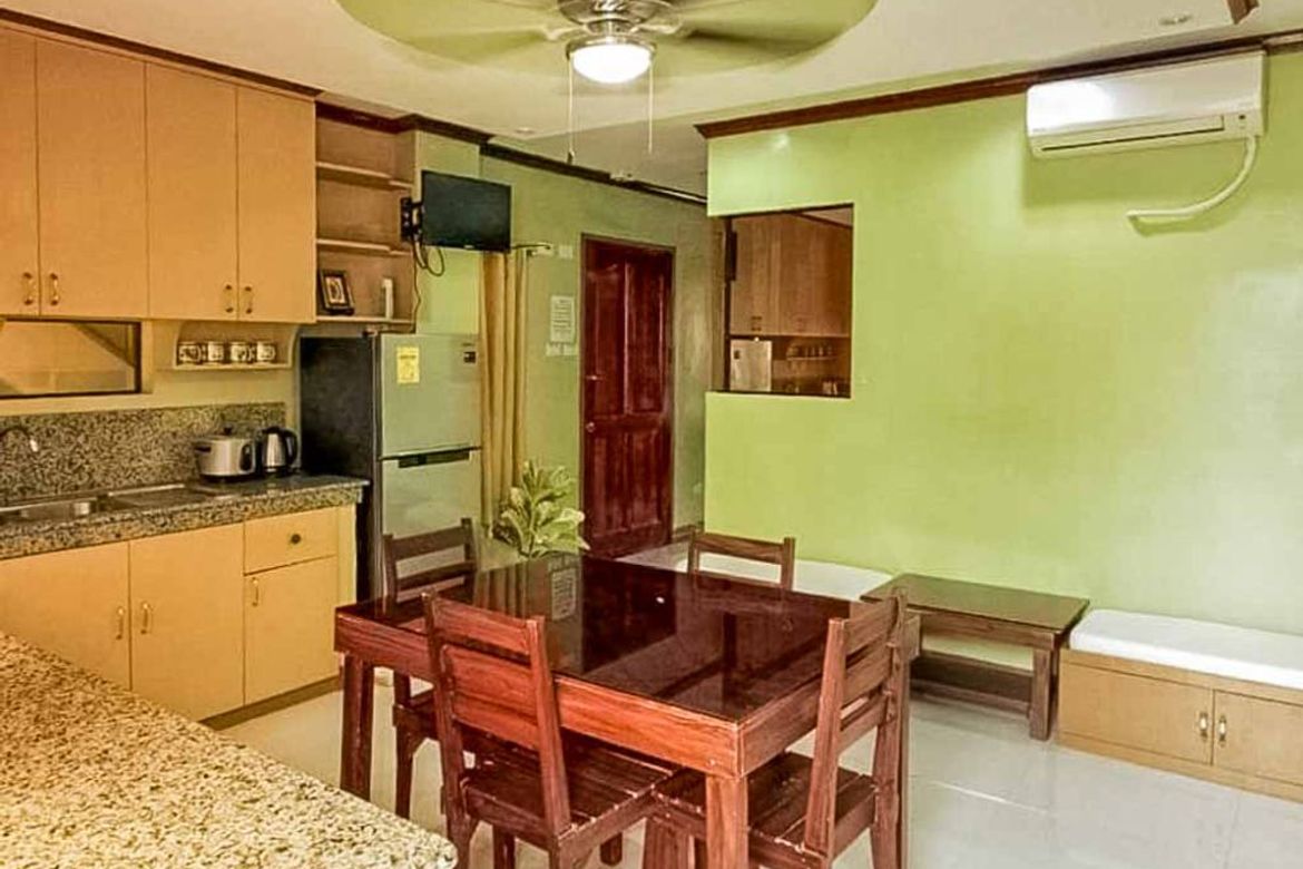 3 Bedroom Shophouse for Sale in Labangon, Cebu City, Cebu – photo 2