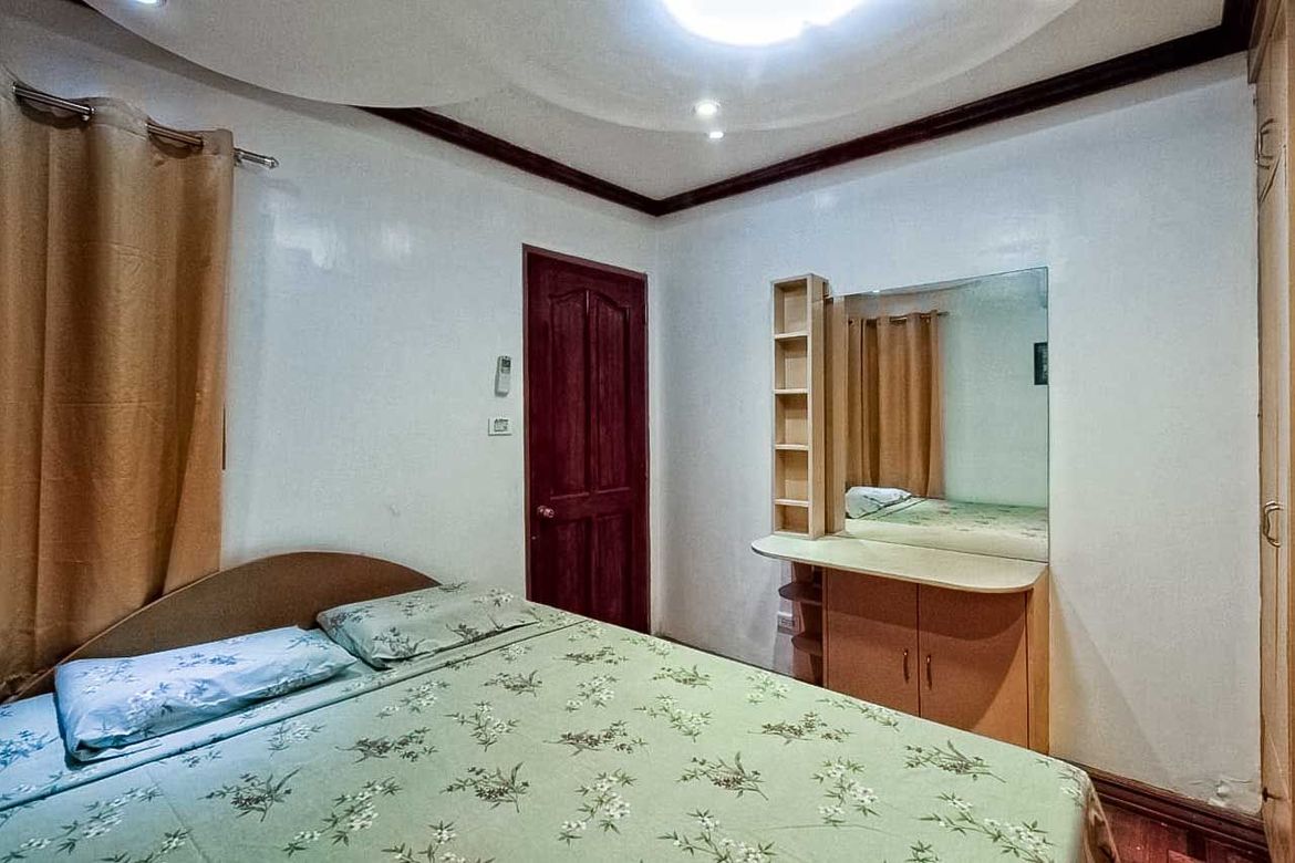 3 Bedroom Shophouse for Sale in Labangon, Cebu City, Cebu – photo 7