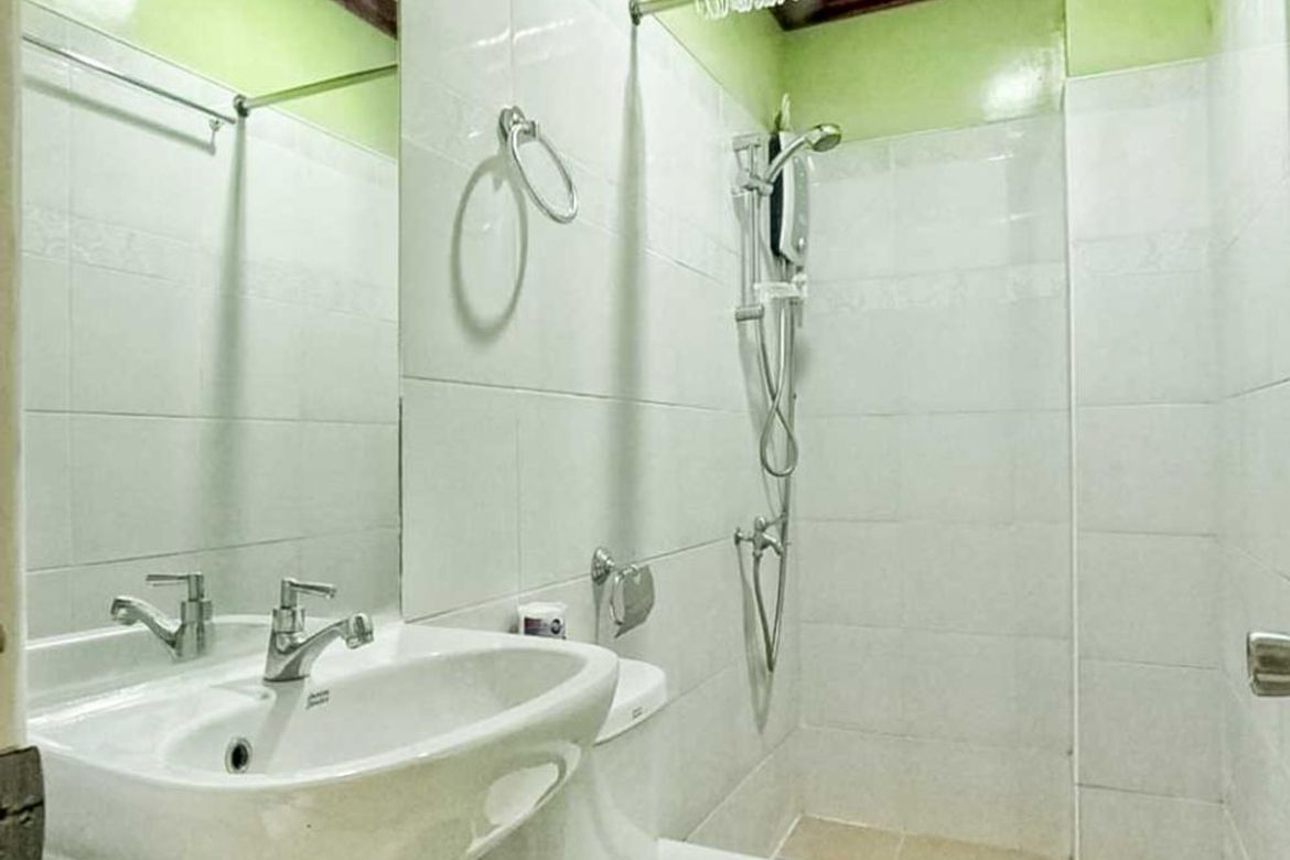 3 Bedroom Shophouse for Sale in Labangon, Cebu City, Cebu – photo 8