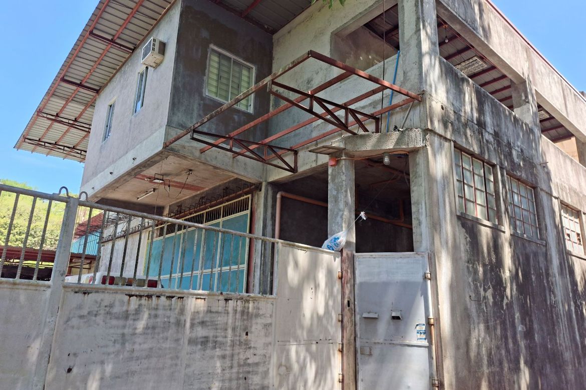 3 Bedroom Shophouse for Sale in Muzon, Taytay, Rizal – photo 3
