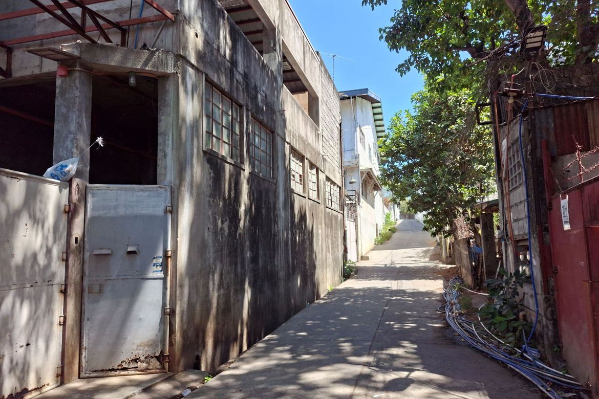 3 Bedroom Shophouse for Sale in Muzon, Taytay, Rizal – photo 4