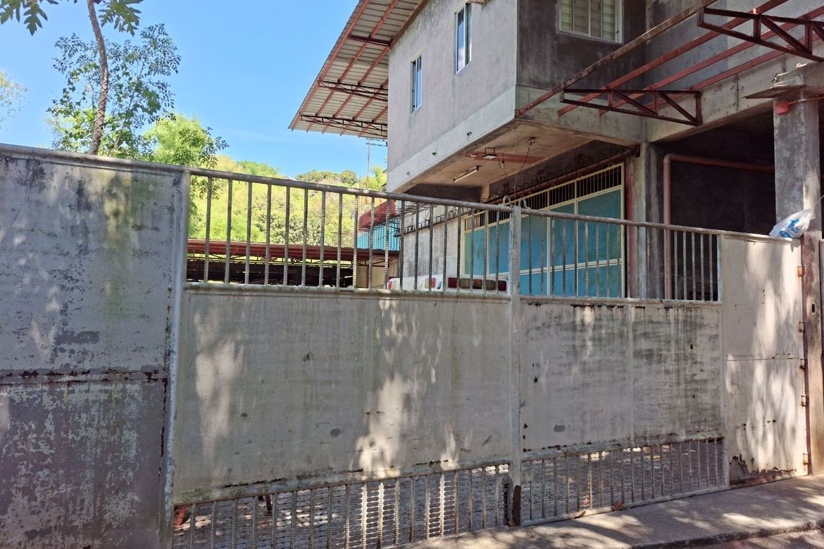 3 Bedroom Shophouse for Sale in Muzon, Taytay, Rizal – photo 5