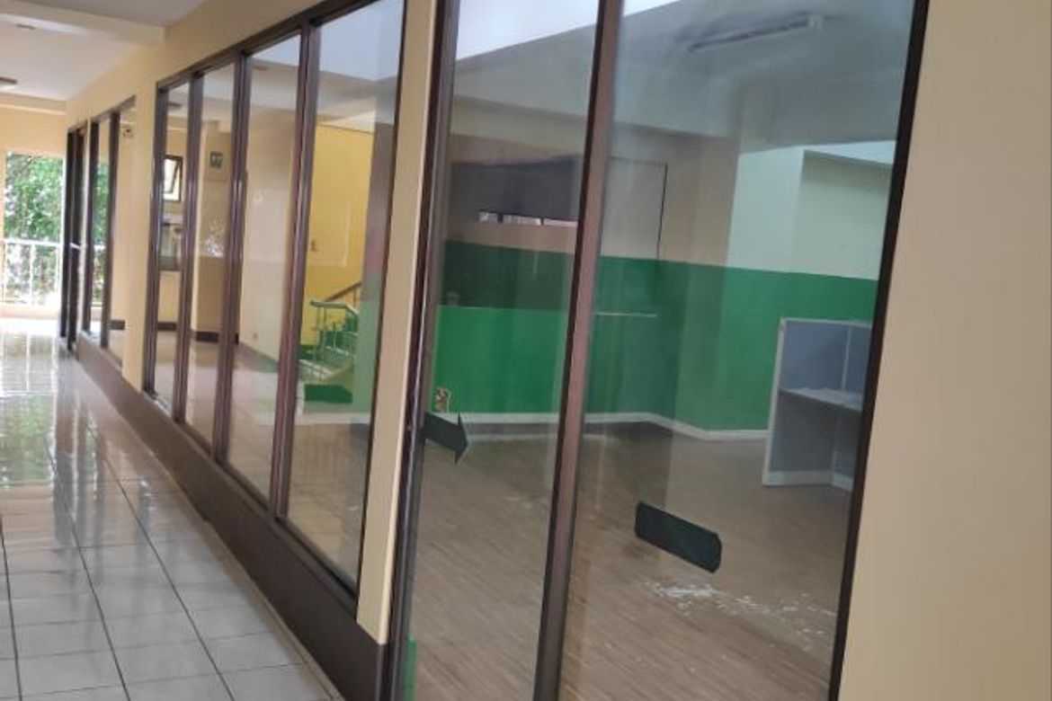 3 Bedroom Shophouse for Sale in Pamplona Dos, Las Piñas, Metro Manila – photo 5
