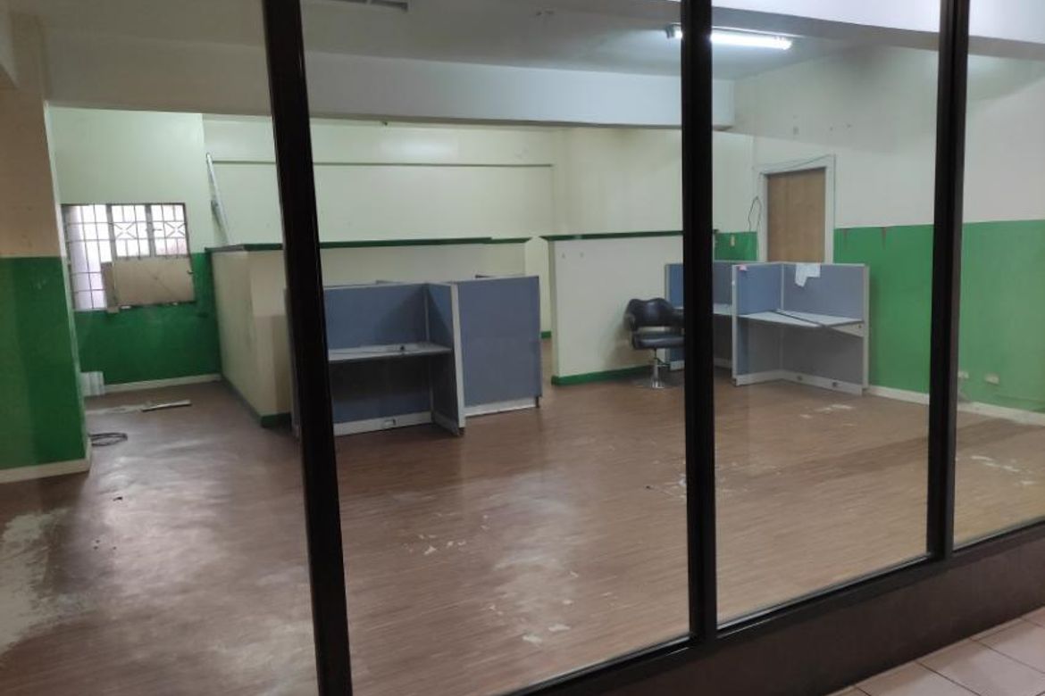 3 Bedroom Shophouse for Sale in Pamplona Dos, Las Piñas, Metro Manila – photo 6