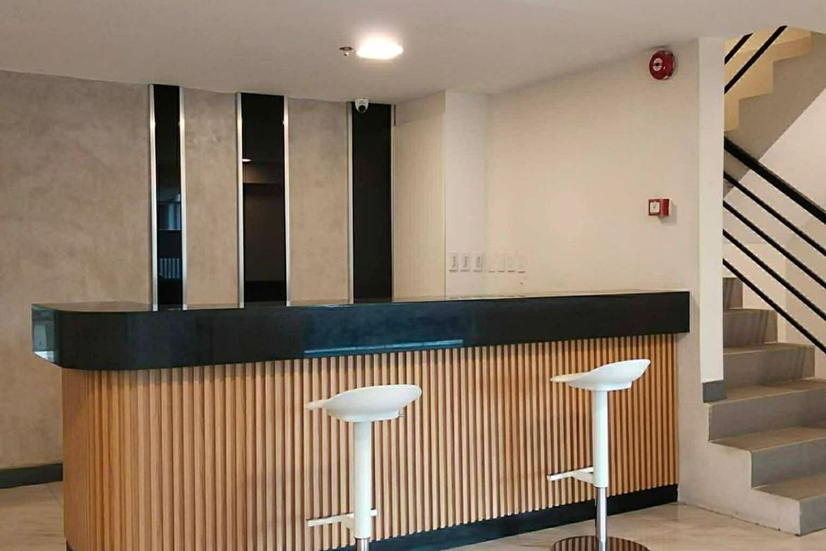 3 Bedroom Shophouse for Sale in Valenzuela, Makati, Metro Manila – photo 4
