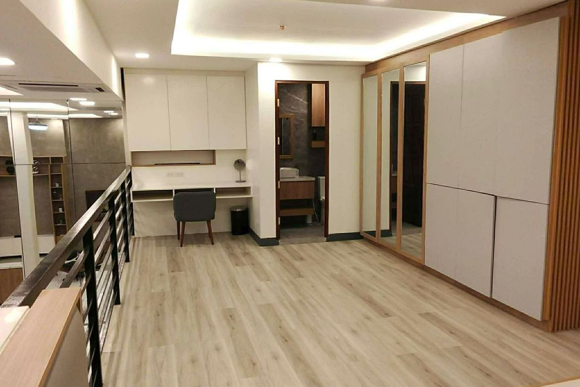 3 Bedroom Shophouse for Sale in Valenzuela, Makati, Metro Manila – photo 6