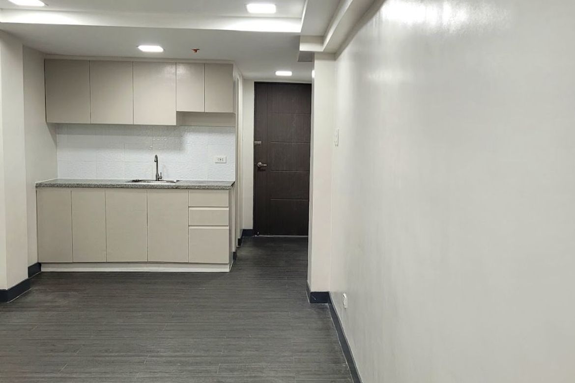3 Bedroom Shophouse for Sale in Valenzuela, Makati, Metro Manila – photo 7