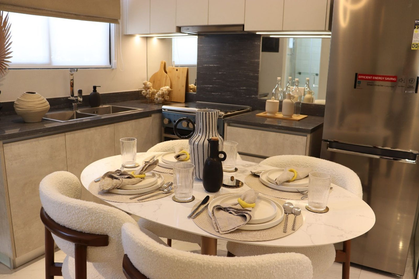 3-Bedroom Sydney Single-Attached House for Sale in Anyana Westholme, Tanza, Cavite – photo 8