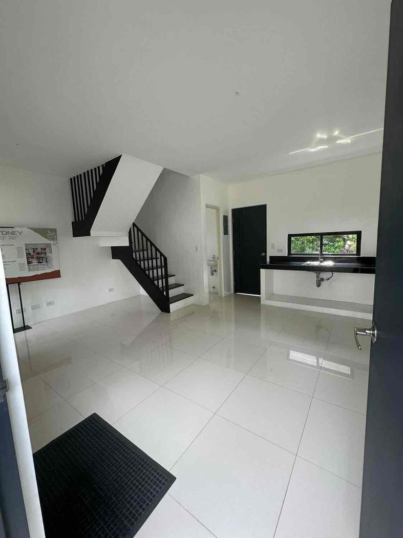 3-Bedroom Sydney Single-Attached House for Sale in Anyana Westholme, Tanza, Cavite – photo 15