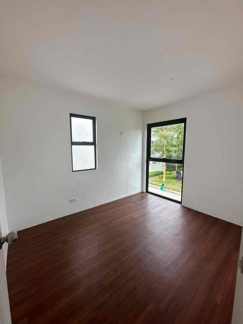 3-Bedroom Sydney Single-Attached House for Sale in Anyana Westholme, Tanza, Cavite – photo 23