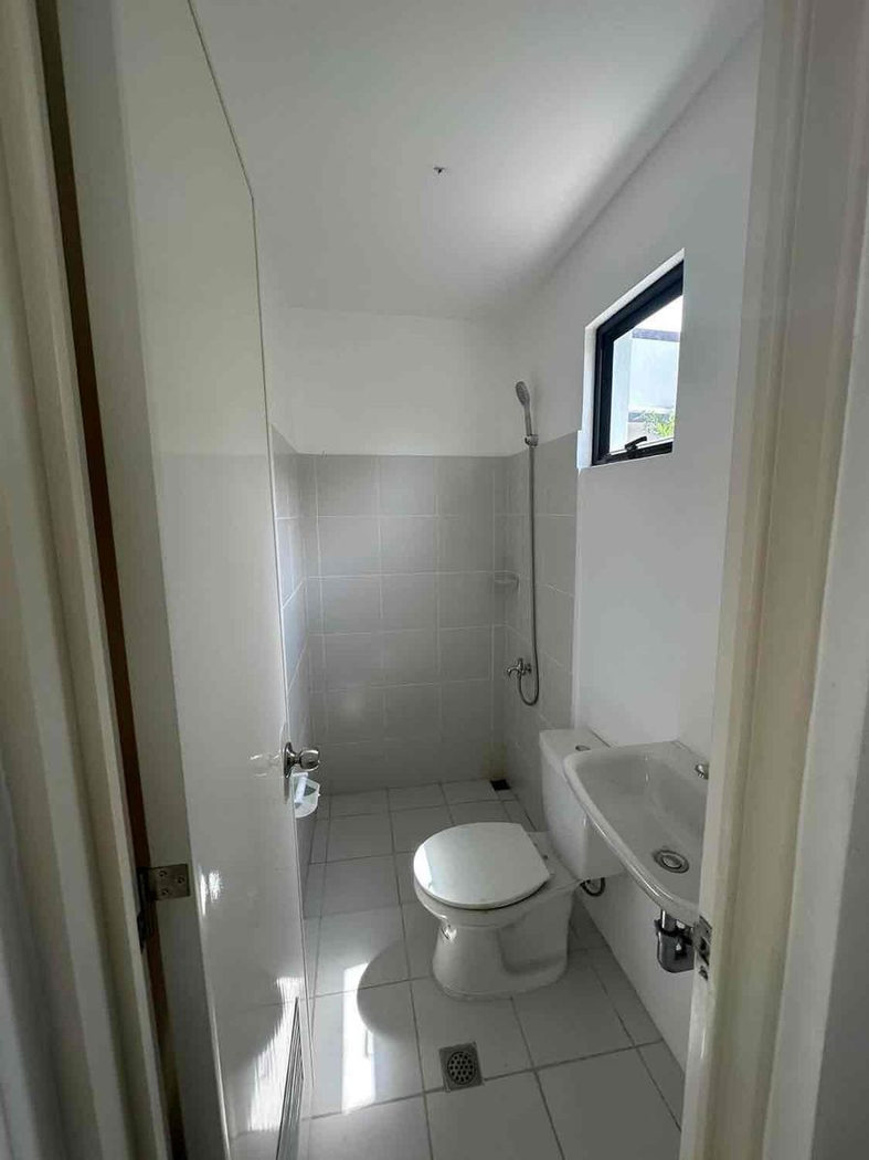 3-Bedroom Sydney Single-Attached House for Sale in Anyana Westholme, Tanza, Cavite – photo 24