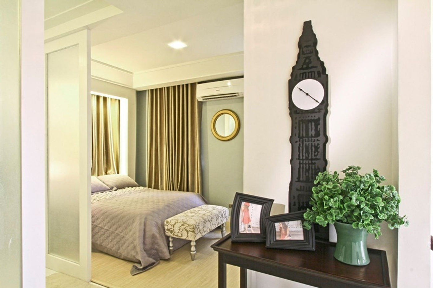 3-Bedroom Thea Townhouse for Sale in Lancaster New City, Imus, Cavite – photo 31