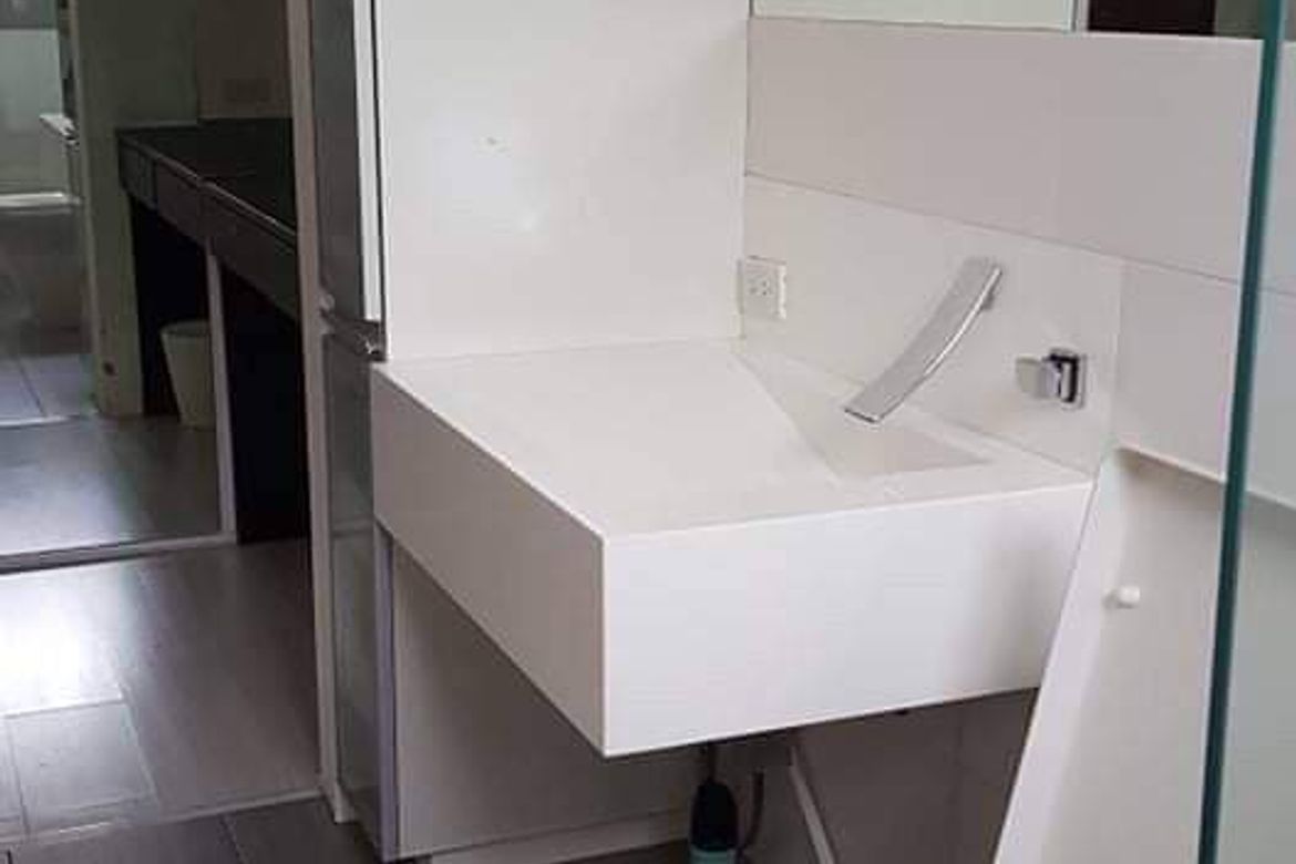 3 Bedroom Townhouse for Sale in Addition Hills, Mandaluyong, Metro Manila – photo 2