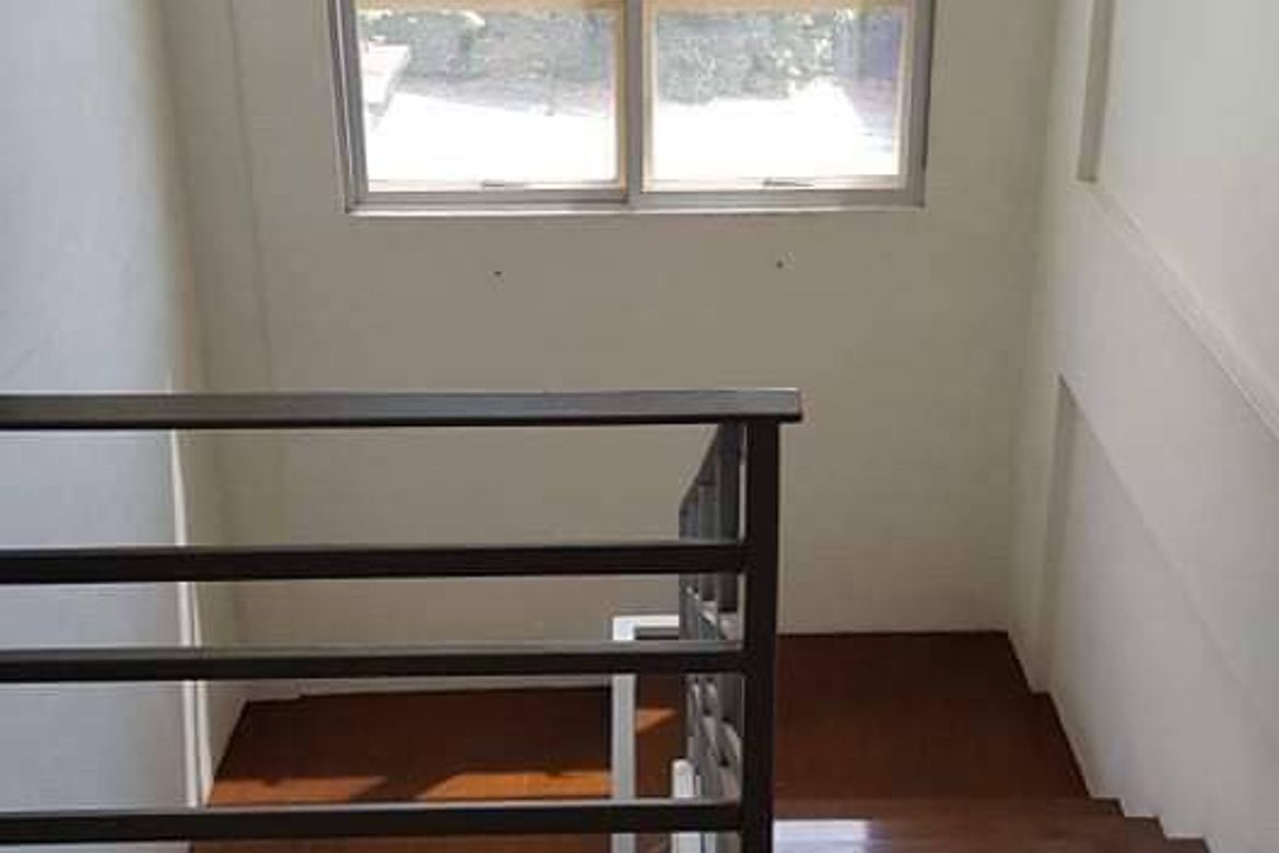 3 Bedroom Townhouse for Sale in Addition Hills, Mandaluyong, Metro Manila – photo 3