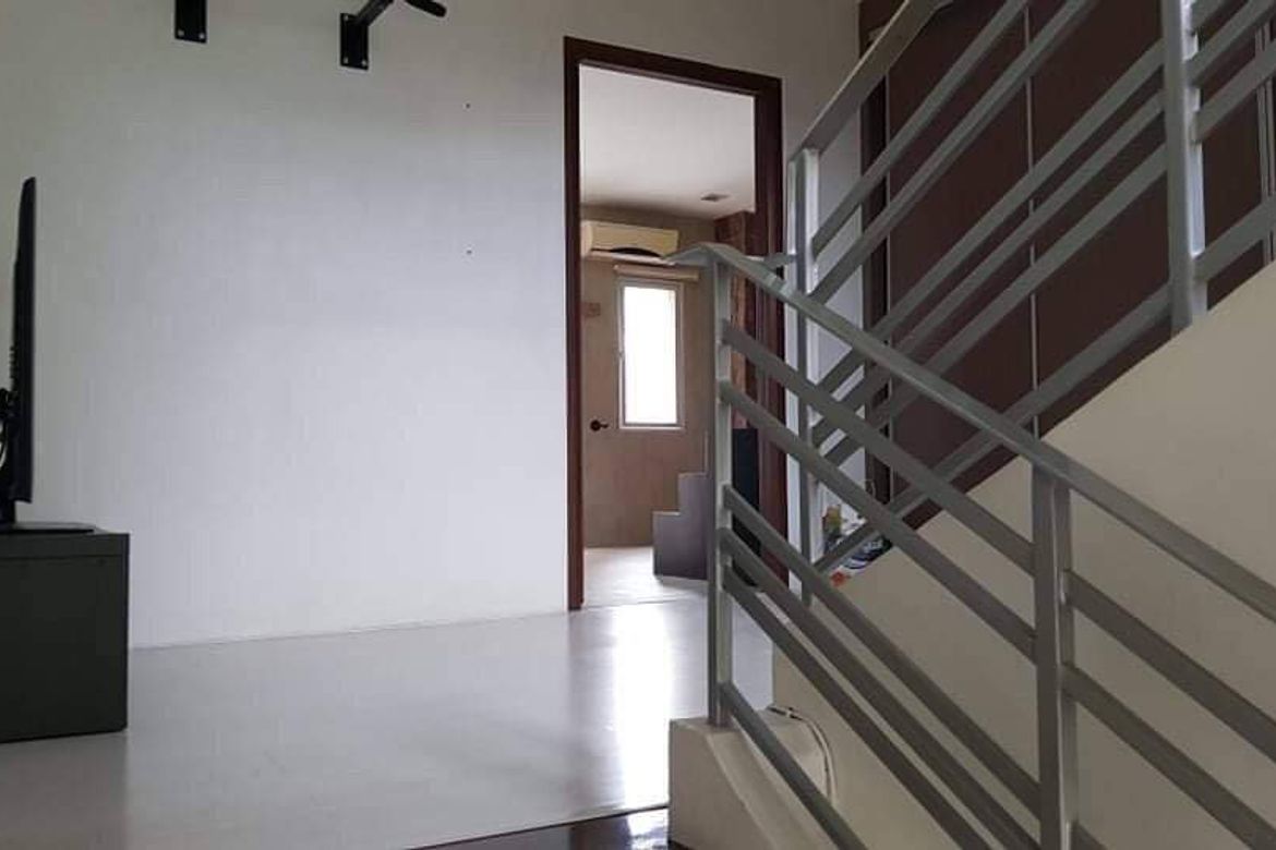 3 Bedroom Townhouse for Sale in Addition Hills, Mandaluyong, Metro Manila – photo 4